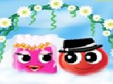 Play Jump my love!