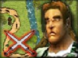 Play Lord of war ii