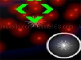 Play Vector blast