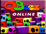 Play Qbeez online