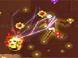 Play Pendulums ii