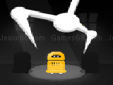 Play Andrew the droid