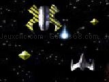 Play Galagian