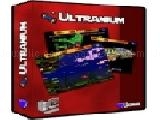 Play Ultranium