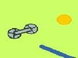 Play Steerwheels 2