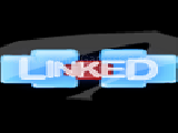 Play Linked