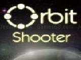 Play Orbit shooter