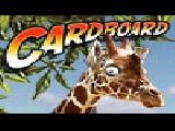 Play Cardboard safari