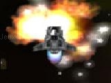 Play Hallows revenge