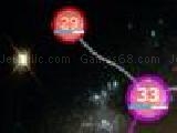 Play Lionga galaxy 2 - multiplayer realtime strategy