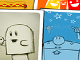 Play Snap n pop