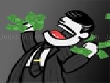 Play Bailout