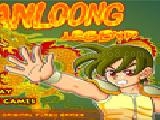 Play Yan loong legend