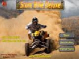Play Stunt bike pro