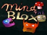 Play Mind the blox