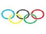 Play Flash olympics