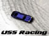 Play Uss racing