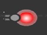 Play Bumper duel