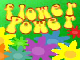 Play Flower power