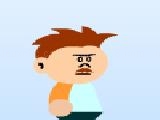 Play Lucid dream
