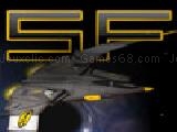 Play Star force - episode 1
