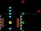Play Kingdom of kroz