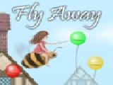 Play Fly away
