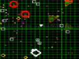 Play Houndwars