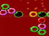 Play Ringmania 2
