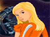 Play Aliens must die: the jupiter wars