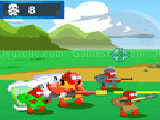 Play Morality wars v1.2