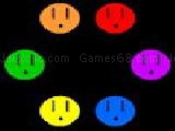 Play Idrop 2