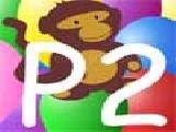 Play Bloons player pack 2