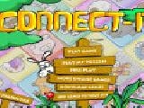 Play Connect it