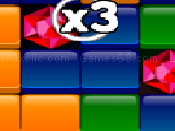 Play Blockular 2