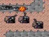 Play Mini tower defence (mtd)