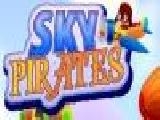 Play Sky pirates