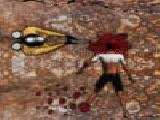 Play Zombification