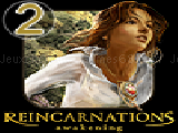 Play Reincarnations awakening: chapter 2