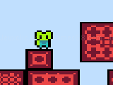 Play Falling blocks