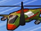 Play Helicops!