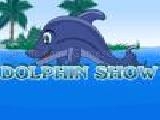 Play Dolphinshow