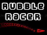 Play Rubble racer