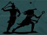 Play Bagataway