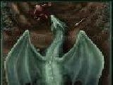 Play Dutamasa battle