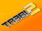 Play Trebl2