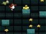 Play Whooly and the lost treasures