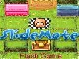 Play Slidemote