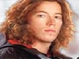 Play Shaun white will eat you - snowboarding