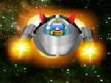 Play Astro monkey